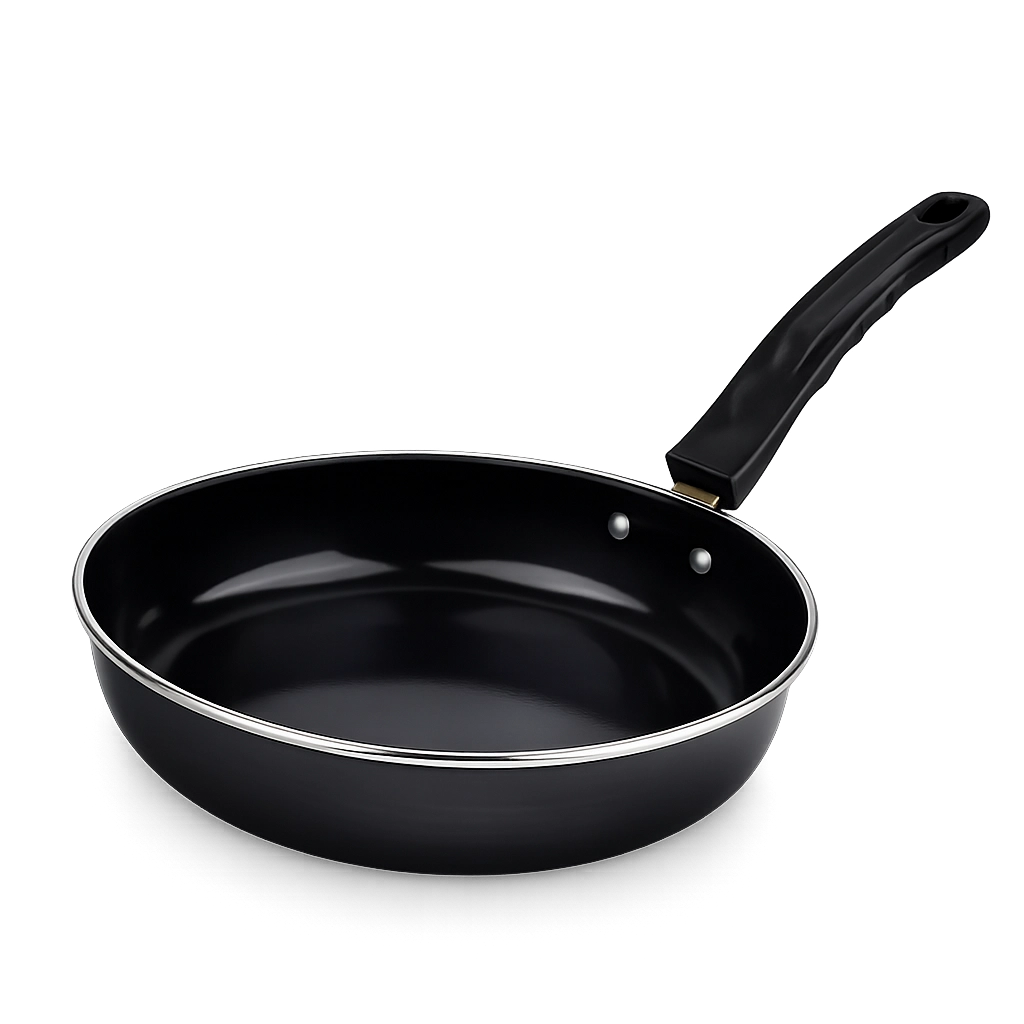 Fry Pan