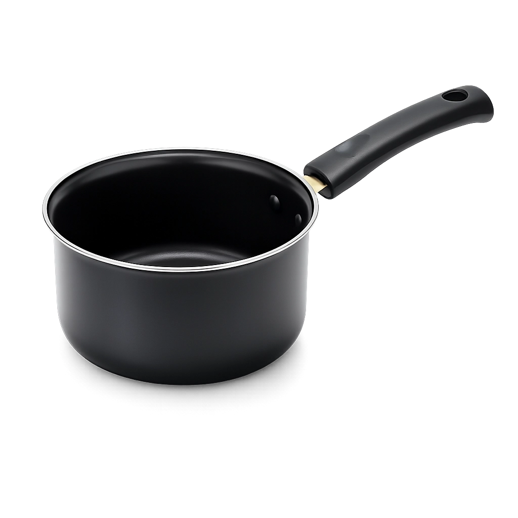 Sauce Pan